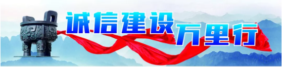 1640073788270057203.png image.png