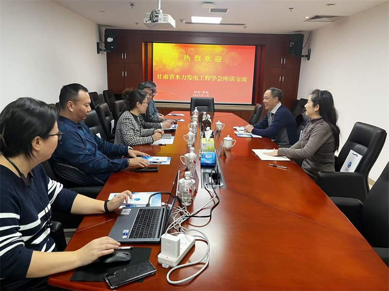 张珂-微信图片_20250116171031.jpg