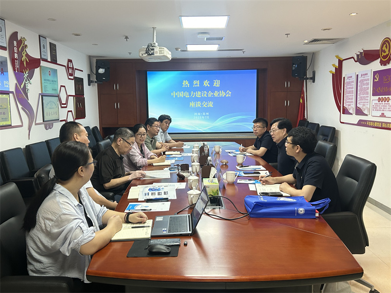 李晓艺-微信图片_20250730111541.jpg