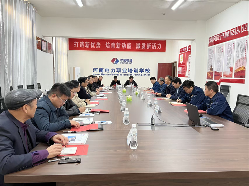 1761291035408012075.jpg 冯现青-微信图片_20251024130745_68_80.jpg