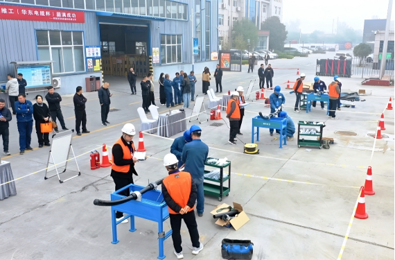 1762824713939055667.png image.png