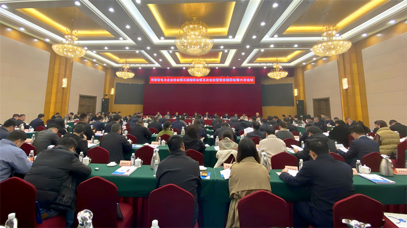 1774230867197011158.jpg 李林---微信图片_20260323094035_165_56.jpg