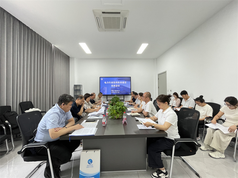吕云-微信图片_20260629102655_517_21.jpg