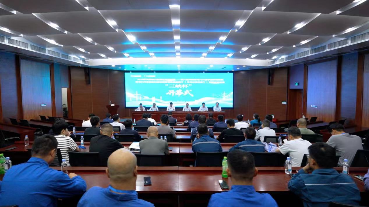 李林-微信图片_20260728172612_2_179.jpg