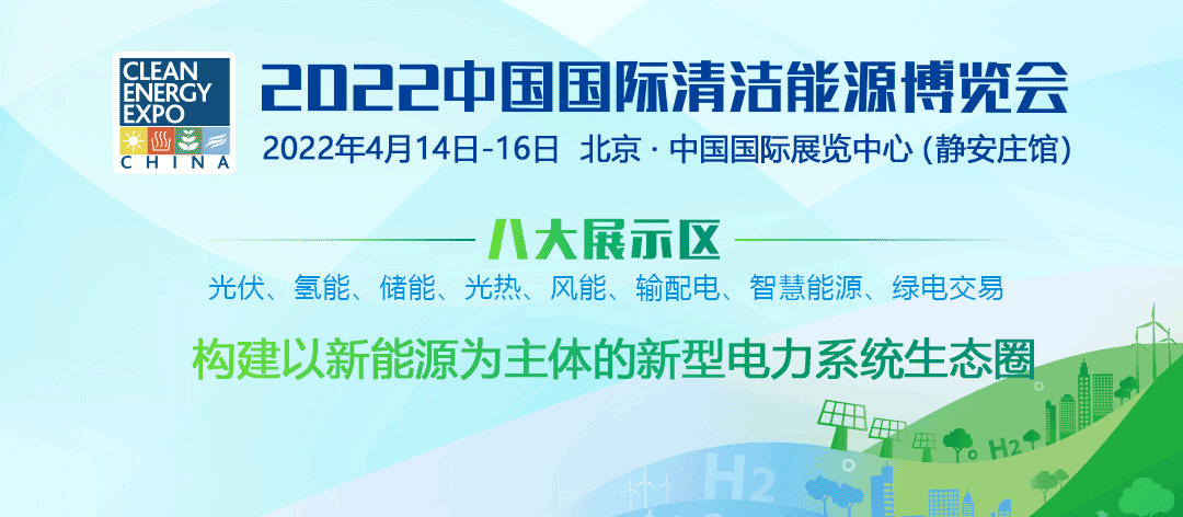 1645683402901.gif 图片