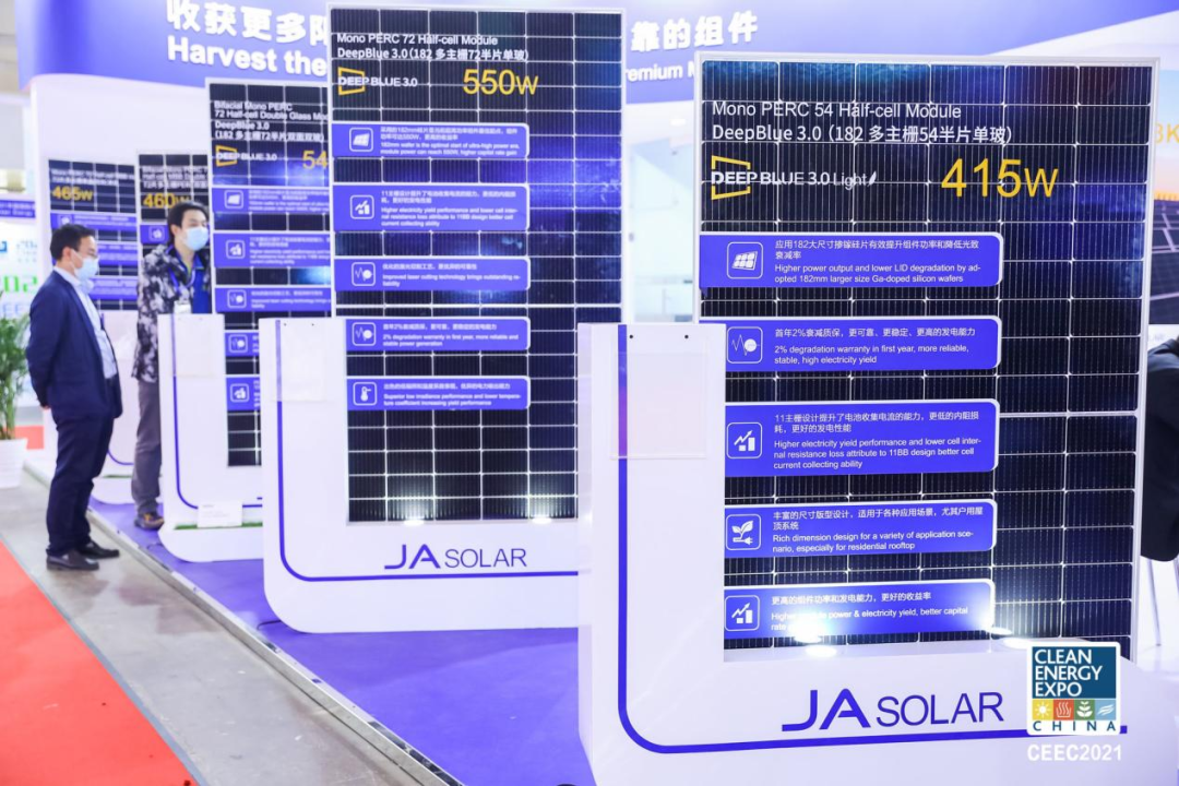 1645683332498.png 图片