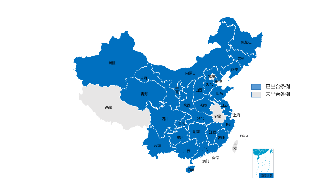信用条例地图_07.png